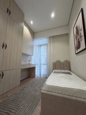 Фото 7 3-комн. квартира в Юнусабад 11-квартал