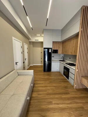 Фото 1 2-комн. квартира в Юнусабад Бодомзор