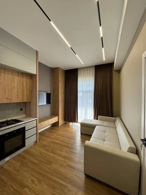 Фото 4 2-комн. квартира в Юнусабад Бодомзор