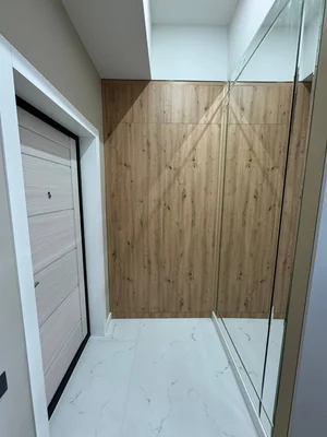 Фото 6 2-комн. квартира в Юнусабад Бодомзор