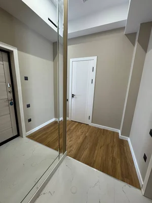 Фото 7 2-комн. квартира в Юнусабад Бодомзор