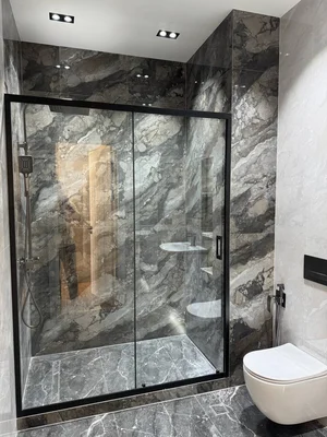 Фото 9 2-комн. квартира в Юнусабад Бодомзор