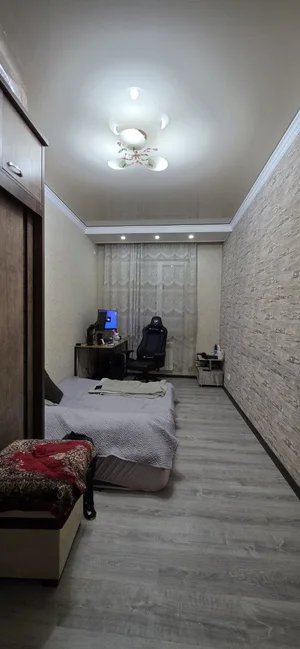 Фото 3 2-комн. квартира в Юнусабад 6-квартал