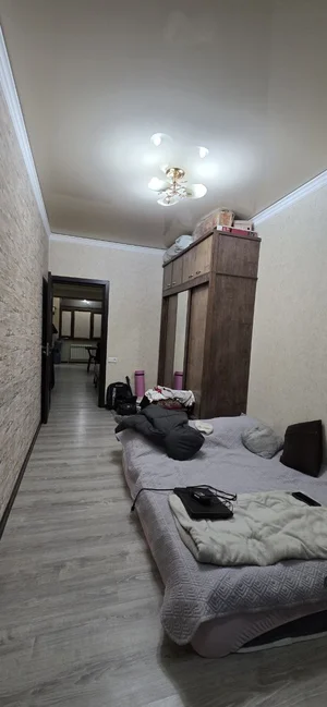 Фото 4 2-комн. квартира в Юнусабад 6-квартал