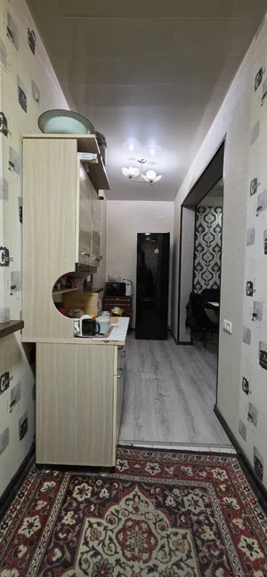 Фото 5 2-комн. квартира в Юнусабад 6-квартал