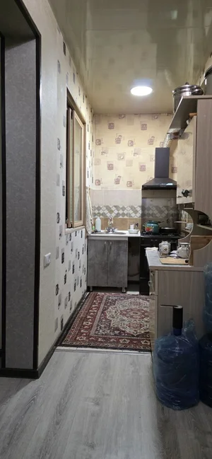 Фото 6 2-комн. квартира в Юнусабад 6-квартал