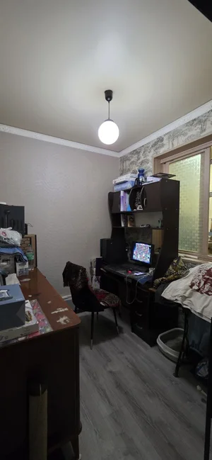 Фото 8 2-комн. квартира в Юнусабад 6-квартал