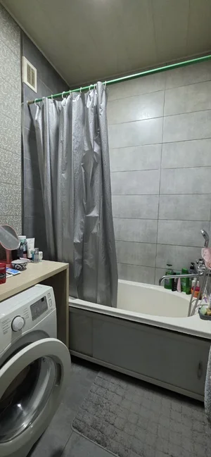 Фото 9 2-комн. квартира в Юнусабад 6-квартал