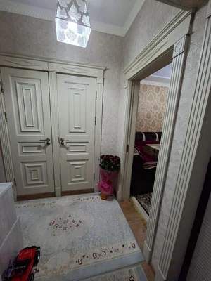 Фото 7 2-комн. квартира в Пансионат