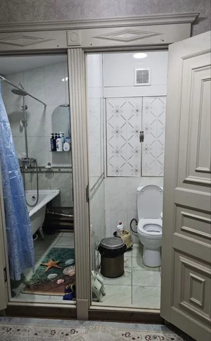 Фото 8 2-комн. квартира в Пансионат