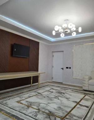 Фото 1 3-комн. Комната в Юнусабад 14-квартал