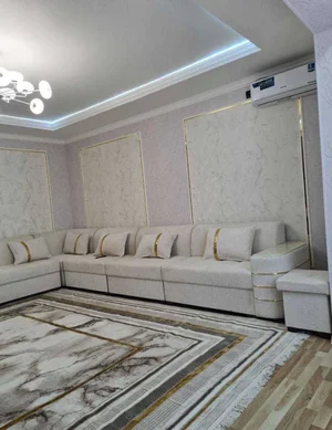 Фото 2 3-комн. Комната в Юнусабад 14-квартал