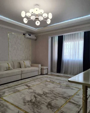 Фото 3 3-комн. Комната в Юнусабад 14-квартал