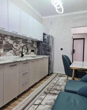 Фото 4 3-комн. Комната в Юнусабад 14-квартал