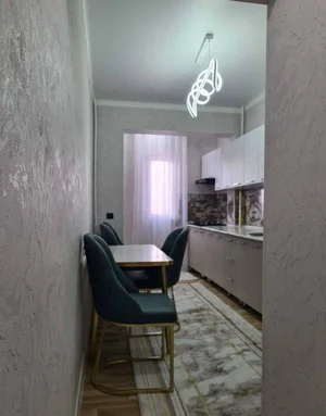 Фото 5 3-комн. Комната в Юнусабад 14-квартал