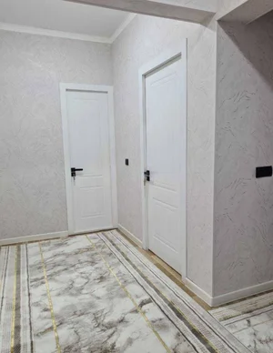 Фото 7 3-комн. Комната в Юнусабад 14-квартал