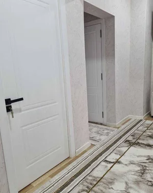 Фото 8 3-комн. Комната в Юнусабад 14-квартал