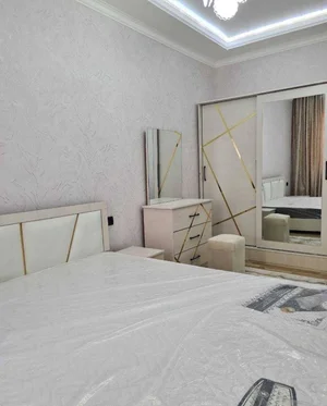 Фото 10 3-комн. Комната в Юнусабад 14-квартал