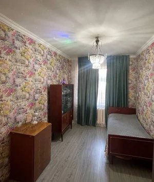 Фото 5 3-комн. Комната в Юнусабад