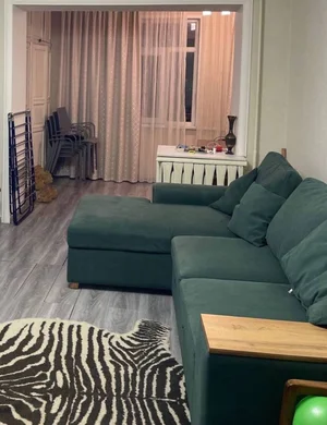 Фото 7 3-комн. Комната в Юнусабад