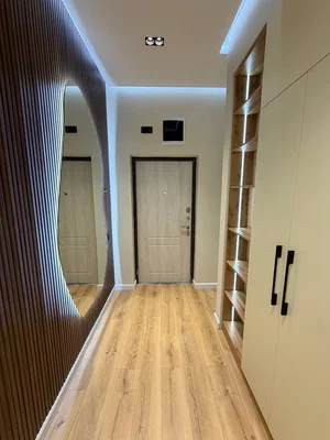 Фото 2 3-комн. Комната в ЖК Comfort house