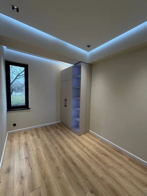 Фото 4 3-комн. Комната в ЖК Comfort house