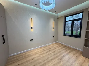 Фото 6 3-комн. Комната в ЖК Comfort house