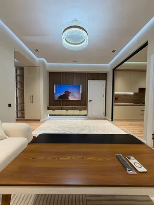 Фото 10 3-комн. Комната в ЖК Comfort house