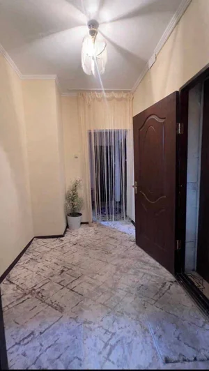 Фото 8 3-комн. квартира в Юнусабад 4-квартал