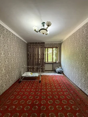 Фото 5 4-комн. Комната в Юнусабад