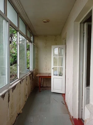 Фото 5 1-комн. квартира в Юнусабад 13-квартал