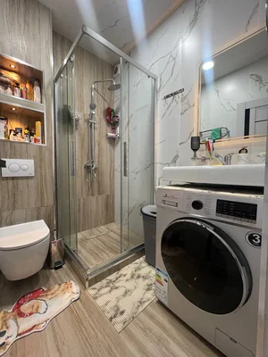 Фото 6 1-комн. квартира в Юнусабад