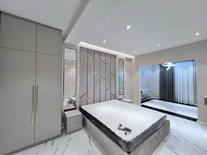 Фото 2 1-комн. квартира в Юнусабад