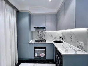 Фото 4 1-комн. квартира в Юнусабад