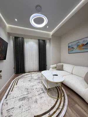 Фото 1 2-комн. квартира в Юнусабад