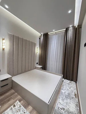 Фото 2 2-комн. квартира в Юнусабад