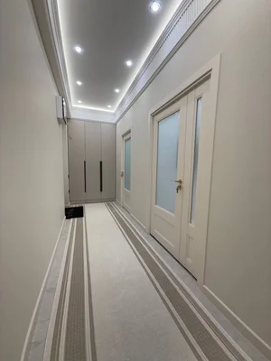 Фото 3 2-комн. квартира в Юнусабад