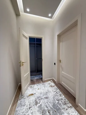 Фото 5 2-комн. квартира в Юнусабад