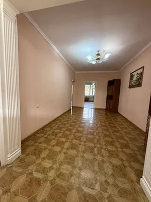 Фото 1 3-комн. квартира в Юнусабад