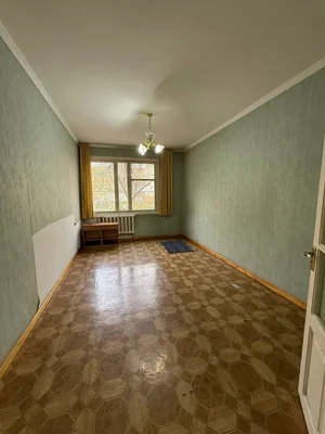 Фото 2 3-комн. квартира в Юнусабад