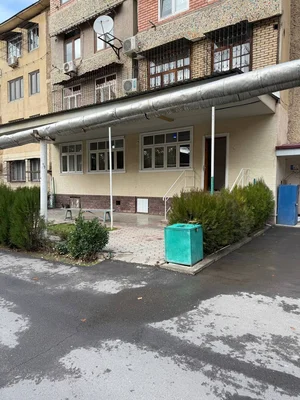 Фото 6 3-комн. квартира в Юнусабад