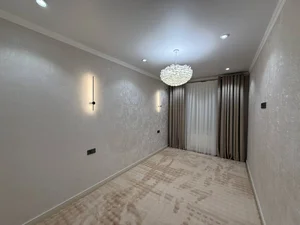 Фото 2 4-комн. квартира в Юнусабад-3