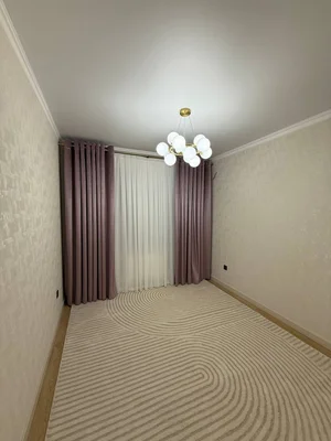 Фото 4 4-комн. квартира в Юнусабад-3