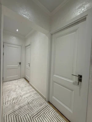 Фото 6 4-комн. квартира в Юнусабад-3