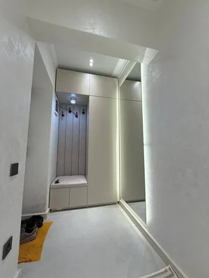 Фото 7 4-комн. квартира в Юнусабад-3