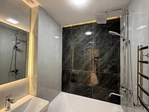 Фото 8 4-комн. квартира в Юнусабад-3