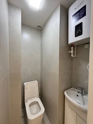 Фото 9 4-комн. квартира в Юнусабад-3