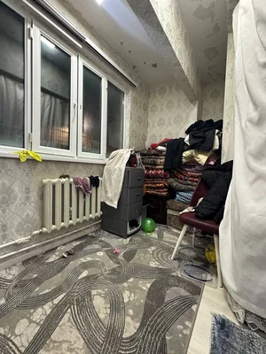 Фото 5 2-комн. квартира в Юнусабад