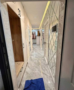 Фото 3 1-комн. квартира в Юнусабад