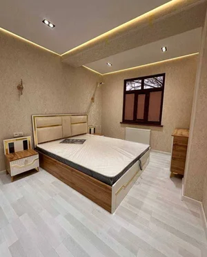 Фото 5 1-комн. квартира в Юнусабад